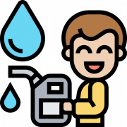 Faja de Oro Santa Fe