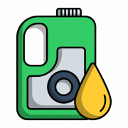 Faja de Oro Santa Fe