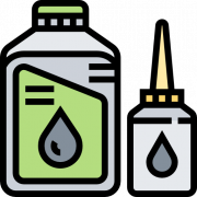 Faja de Oro Santa Fe